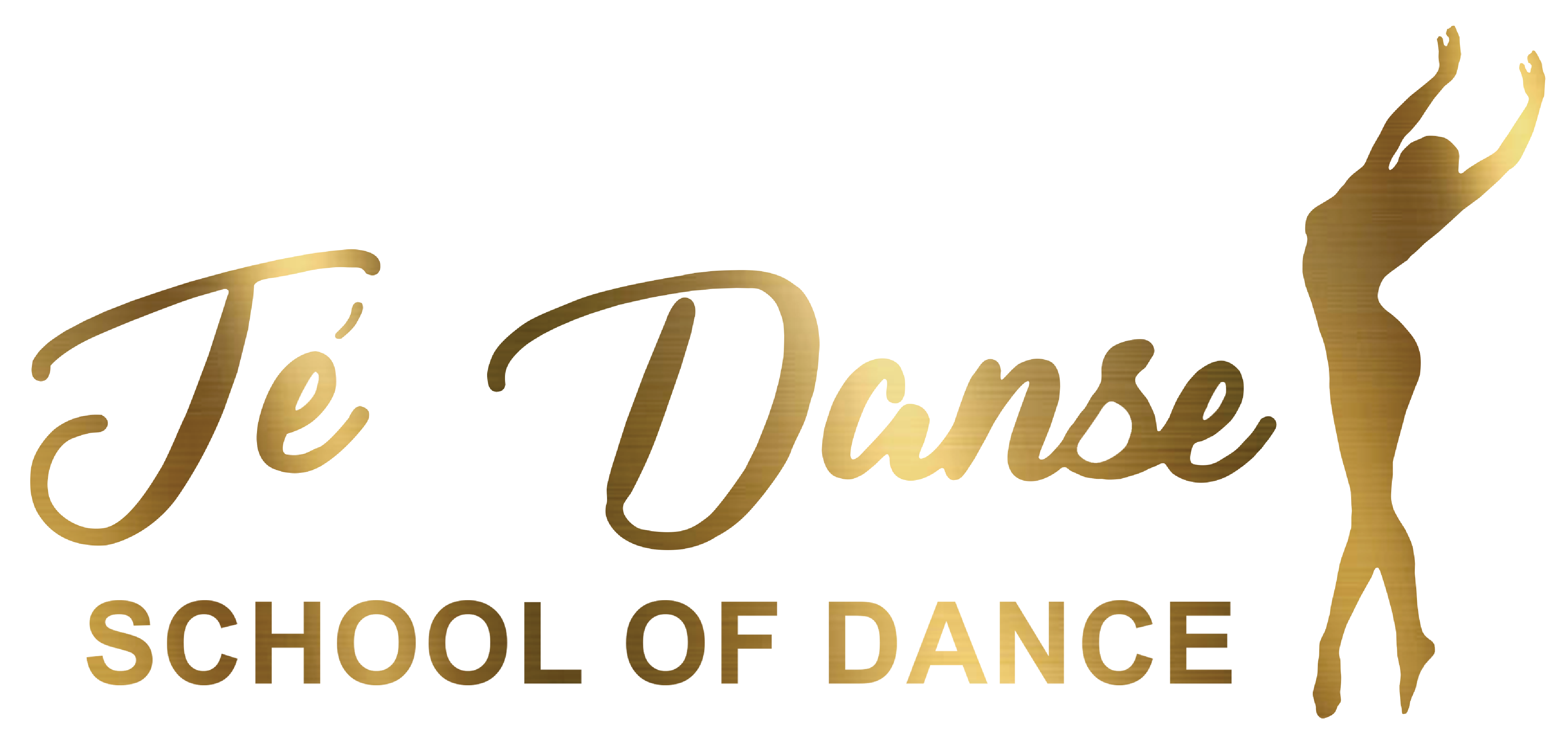 Je' Danse Studio